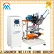 high productivity Brush Making Machine supplier for clothes brushes1 1