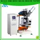 MX machinery quality Brush Making Machine with good price for clothes brushes 1