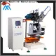 MX machinery Brush Making Machine inquire now for broom2 1