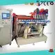 MX machinery 220V Brush Making Machine from China for broom1 1