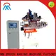 MX machinery Brush Making Machine customized for hockey brush 1