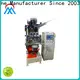 MX machinery Brush Making Machine from China for industrial brush2 1