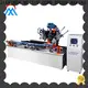independent motion industrial brush making machine inquire now for bristle brush1 1