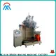 MX machinery brush making machine inquire now for PET brush1 1