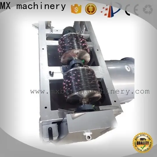 quality automatic trimming machine customized for PET brush1 1