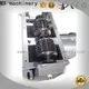quality automatic trimming machine customized for PET brush1 1