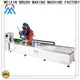 cost-effective industrial brush making machine inquire now for PP brush1 1