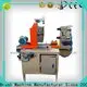 MX machinery trimming machine from China for PP brush1 1