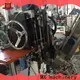 MX machinery broom tufting machine from China for industry1 1