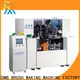 MX machinery approved broom making equipment manufacturer for household brush 1