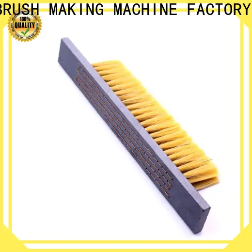 top quality nylon cleaning brush supplier for washing 1