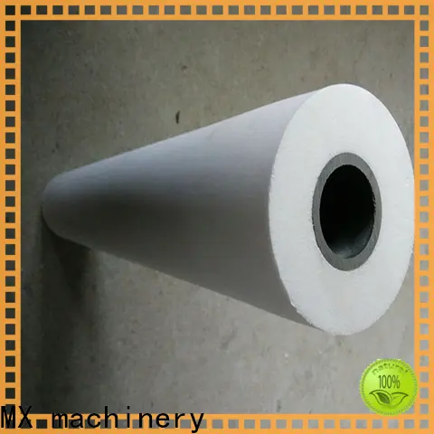 MX machinery nylon wheel brush wholesale for commercial 1