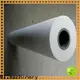 MX machinery nylon wheel brush wholesale for commercial 1