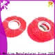MX machinery car brush personalized for car1 1