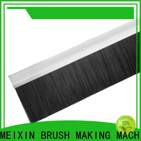 top quality nylon bristle brush wholesale for industrial1 1