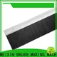top quality nylon bristle brush wholesale for industrial1 1