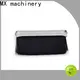 MX machinery nylon bristle brush wholesale for household 1