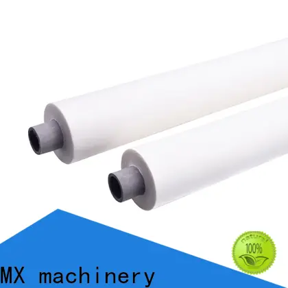 MX machinery cost-effective brush seal strip factory price for household 1