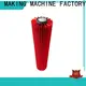 MX machinery brush seal strip supplier for cleaning 1