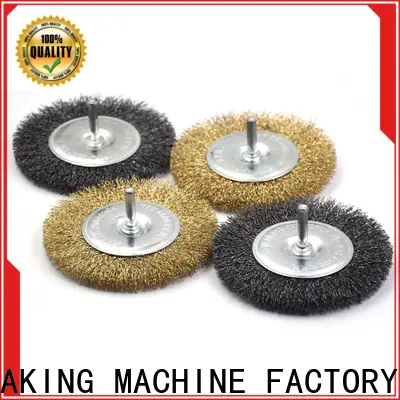 hot selling brass brush design for commercial 1
