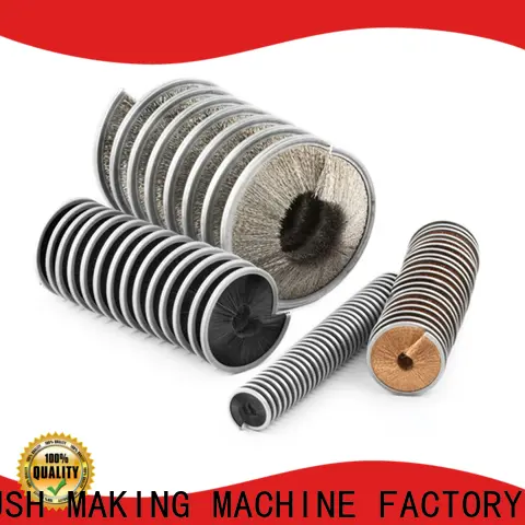 internal metal brush inquire now for commercial 1