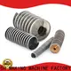 internal metal brush inquire now for commercial 1
