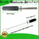 MX machinery nylon brush for drill supplier for cleaning 1