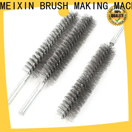 hot selling metal brush design for commercial 1