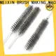 hot selling metal brush design for commercial 1