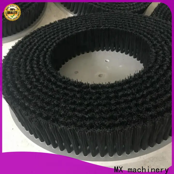 top quality brush roll factory price for car1 1