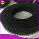 top quality brush roll factory price for car1 1