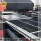 MX machinery top quality nylon bristle brush wholesale for cleaning 1