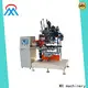 MX machinery durable Drilling And Tufting Machine manufacturer for bristle brush 1