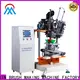 double head Brush Making Machine factory price for industry1 1