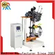 sturdy Brush Making Machine design for industrial brush1 1