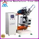MX machinery brush tufting machine inquire now for household brush1 1