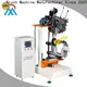 MX machinery quality Brush Making Machine design for household brush 1