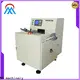 sturdy brush tufting machine design for industrial brush1 1