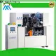 MX machinery Brush Making Machine from China for household brush2 1