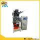 MX machinery Brush Making Machine directly sale for household brush1 1