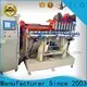 MX machinery broom making equipment manufacturer for toilet brush 1