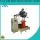 top quality brush making machine design for PET brush 1