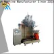 MX machinery top quality industrial brush making machine design for bristle brush 1