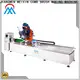 MX machinery top quality industrial brush machine design for PET brush 1
