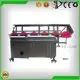 hot selling Toilet Brush Machine manufacturer for PP brush 1