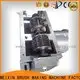 reliable trimming machine customized for PET brush2 1
