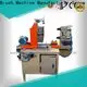 practical trimming machine series for bristle brush1 1