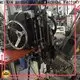 MX machinery broom tufting machine from China for PET brush 1