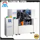 efficient broom making equipment customized for industrial brush1 1