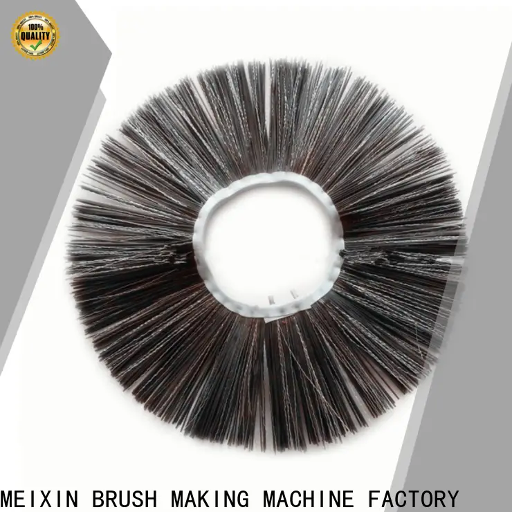 MX machinery auto wash brush wholesale for cleaning 1